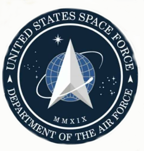 (image for) US Space Force